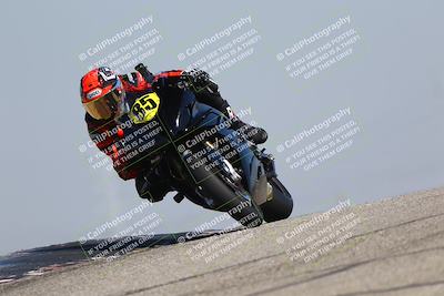 media/Mar-24-2025-2WTD (Mon) [[55b4b08488]]/A Group/11am (Outside Grapevine)/